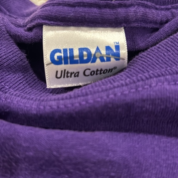 East Carolina Pirates “Pirate Nation” - Picture 5 of 6